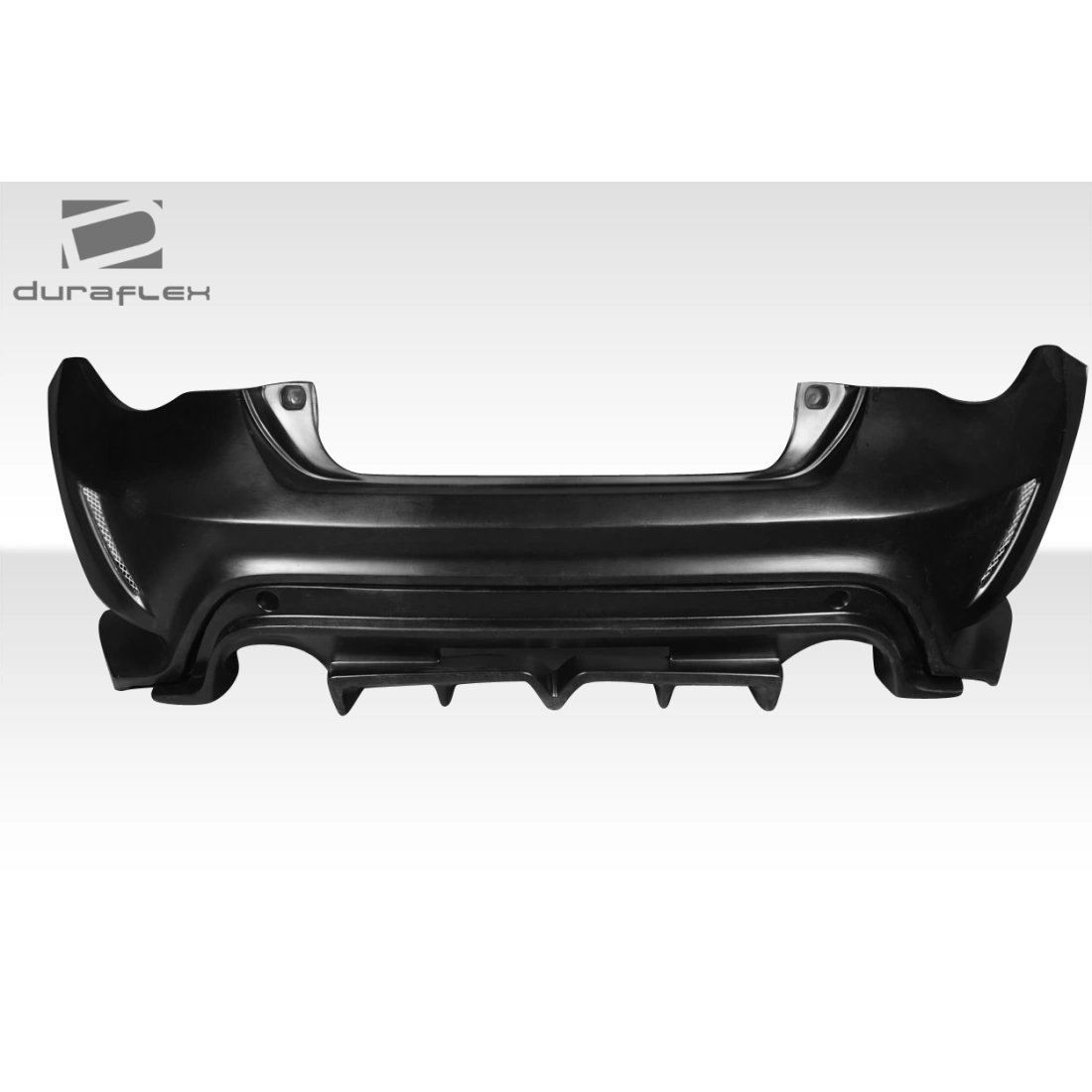All kind of Exterior/Diffusersfor  Subaru BRZ 2013. 3