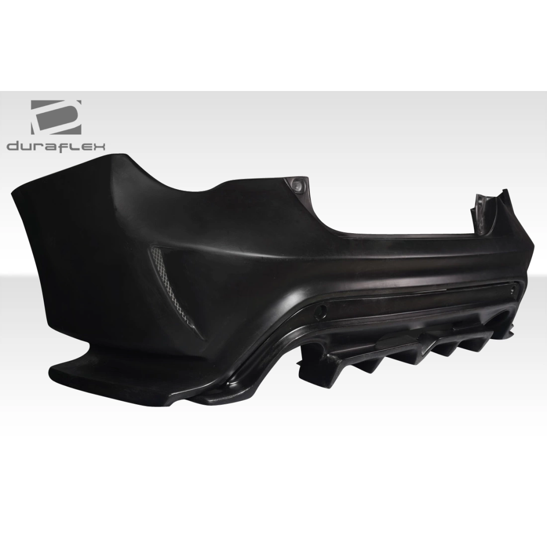 All kind of Exterior/Diffusersfor  Subaru BRZ 2013. 5