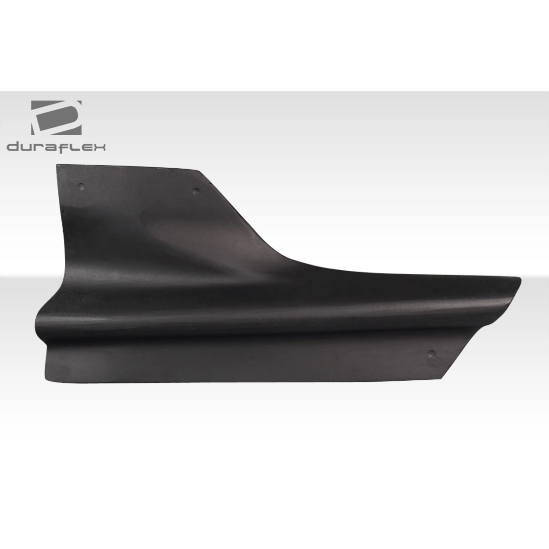 All kind of Exterior/Diffusersfor  Subaru BRZ 2013. 7