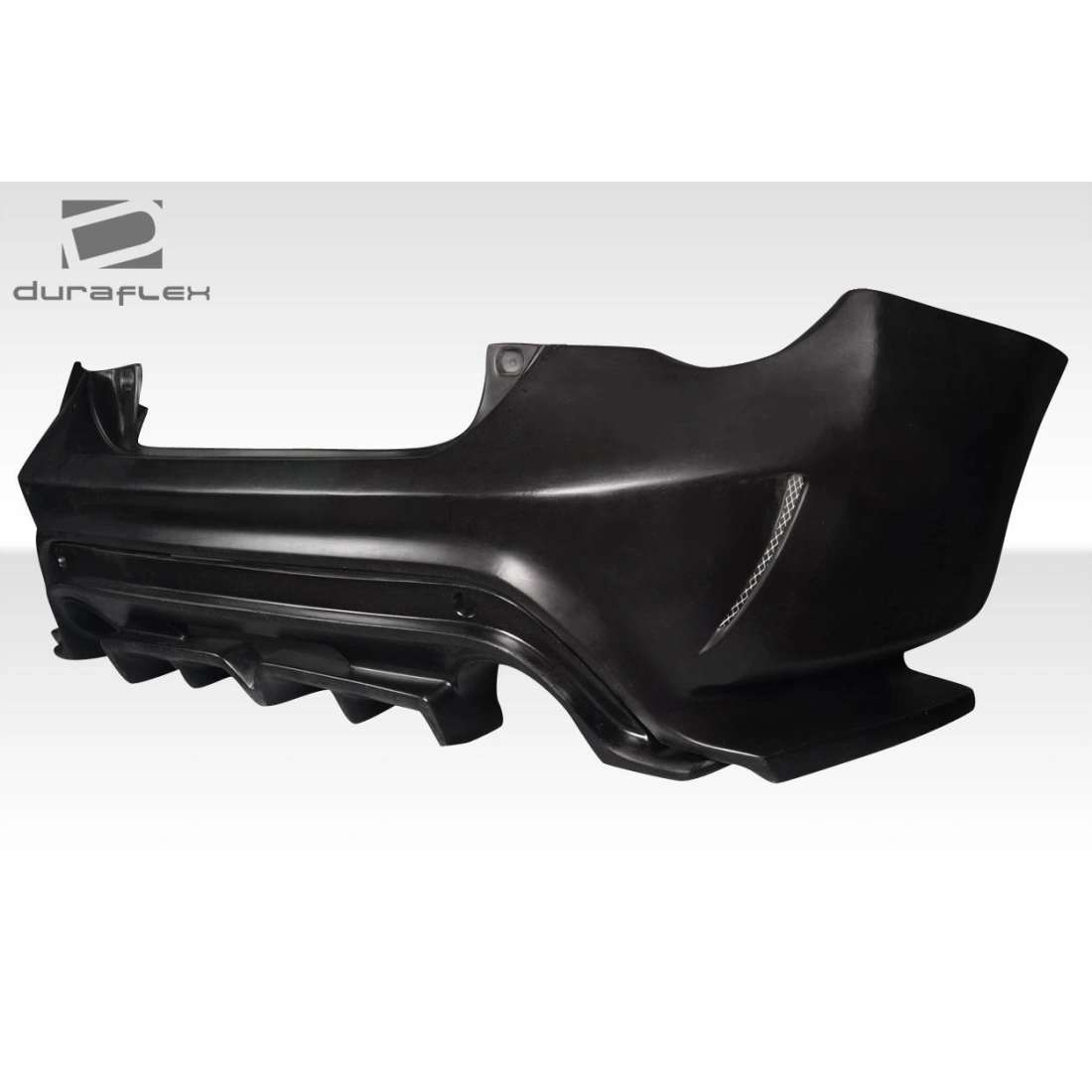 All kind of Exterior/Diffusersfor Subaru BRZ 2013. 7