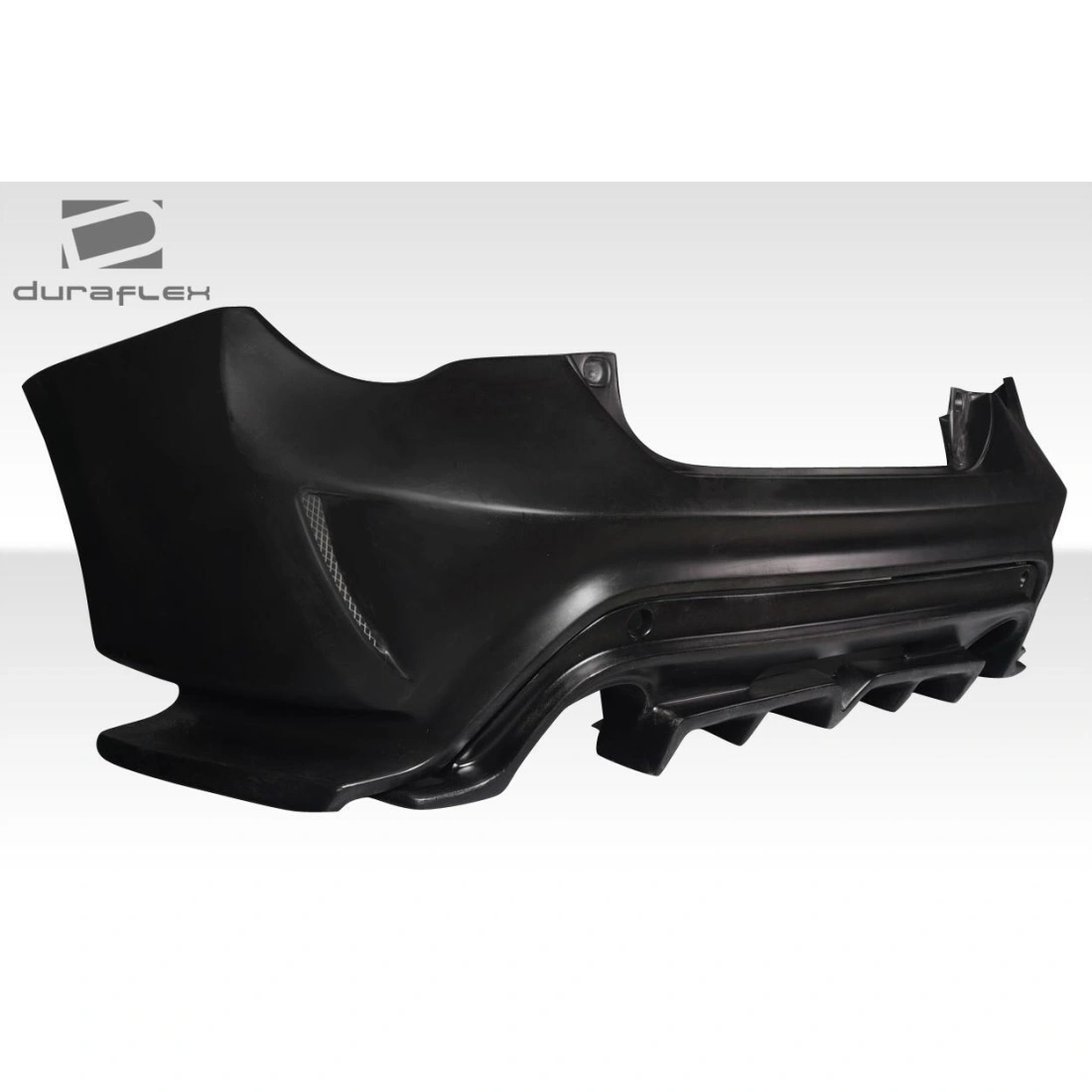 All kind of Exterior/Diffusersfor Subaru BRZ 2013. 9