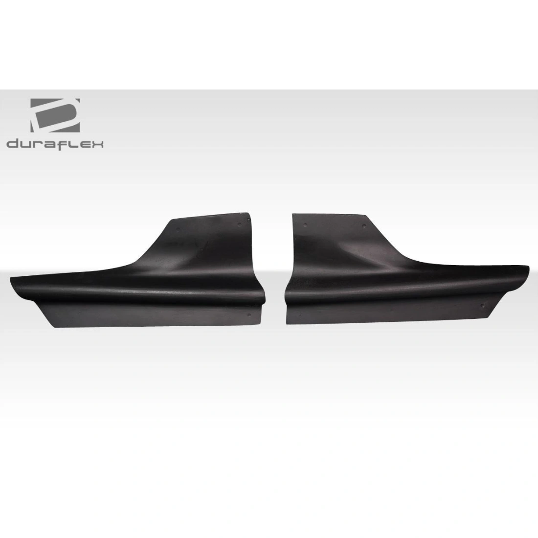 All kind of Exterior/Diffusersfor Subaru BRZ 2013. 11