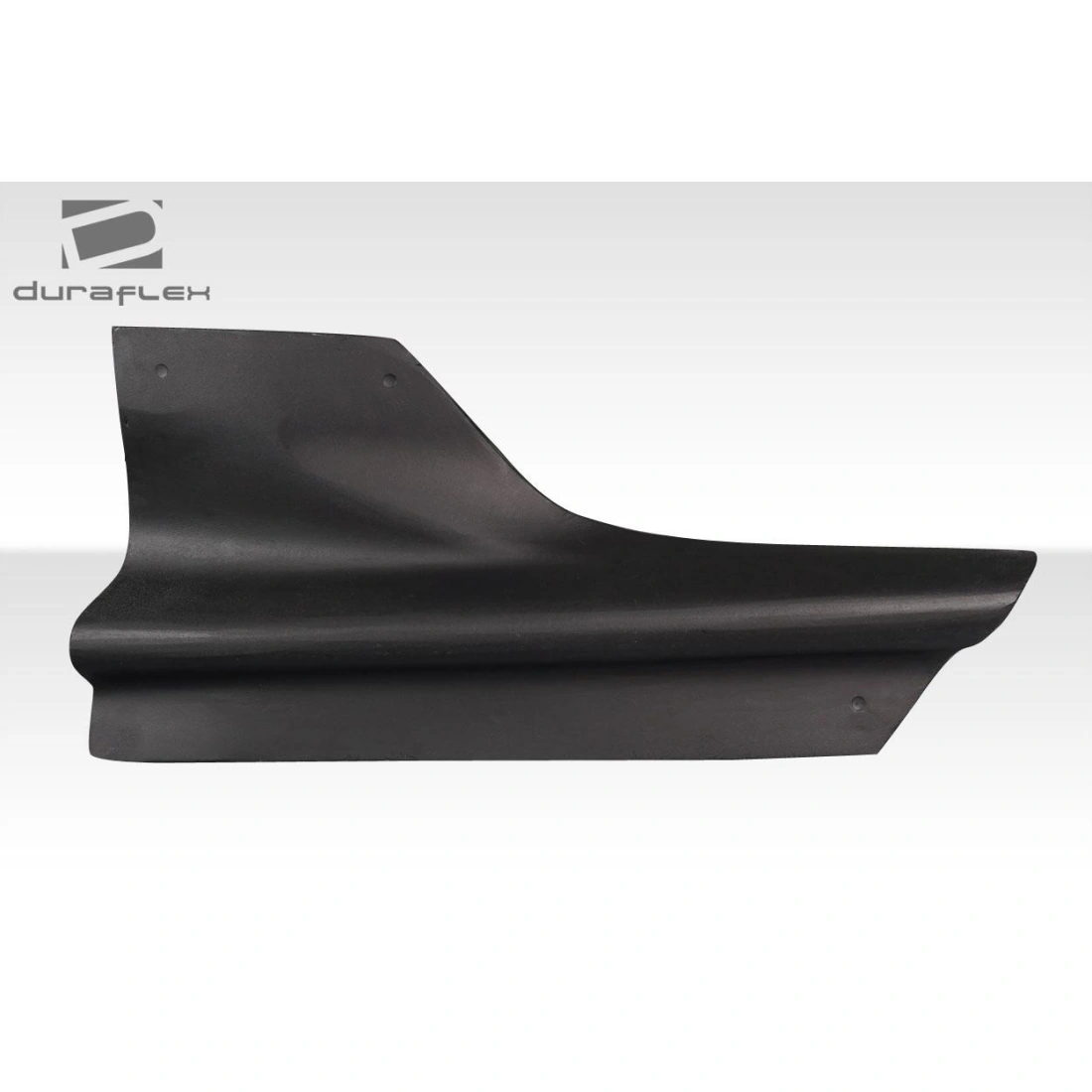 All kind of Exterior/Diffusersfor Subaru BRZ 2013. 13