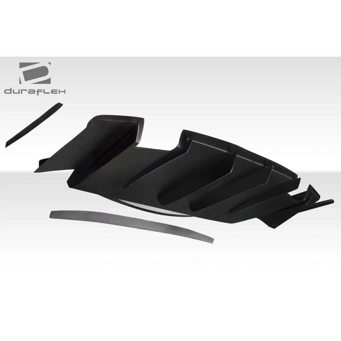 All kind of Exterior/Diffusersfor  Subaru BRZ 2013. 6