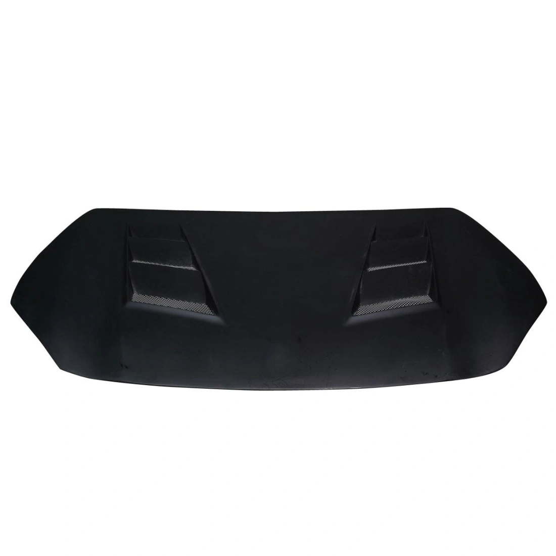 All kind of Exterior/Hoodsfor Subaru BRZ 2022. 5
