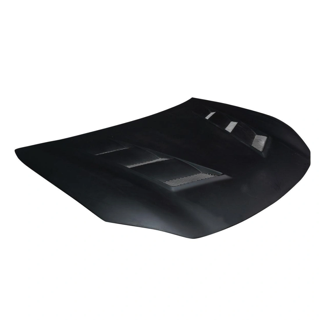 All kind of Exterior/Hoodsfor Subaru BRZ 2022. 9