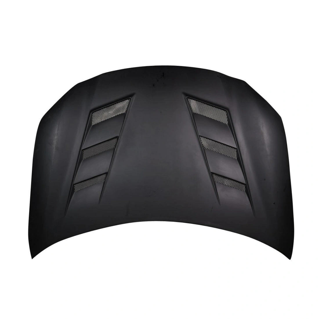 All kind of Exterior/Hoodsfor Subaru BRZ 2022. 11