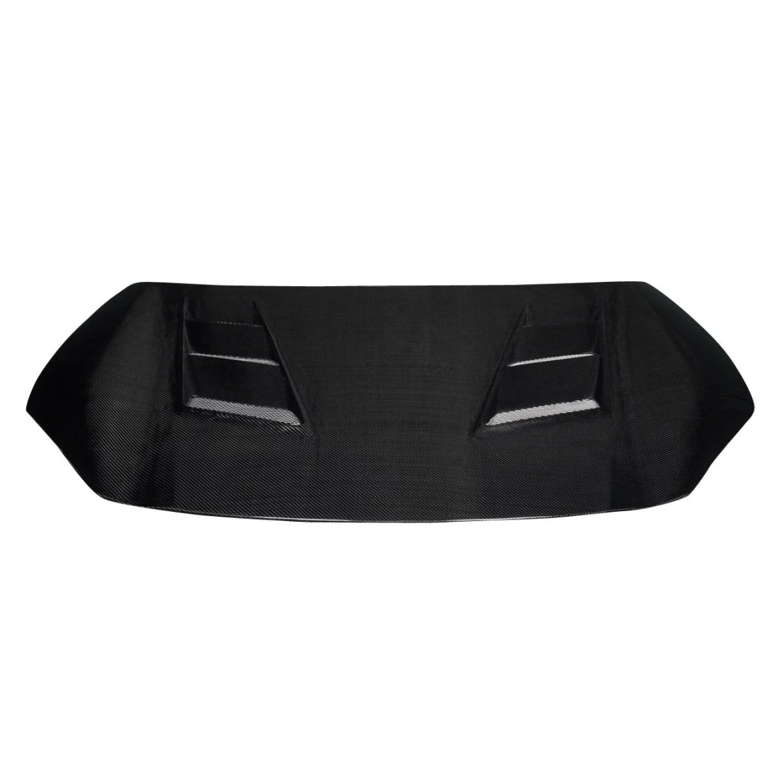 All kind of Exterior/Hoodsfor  Toyota GR86 2022. 3