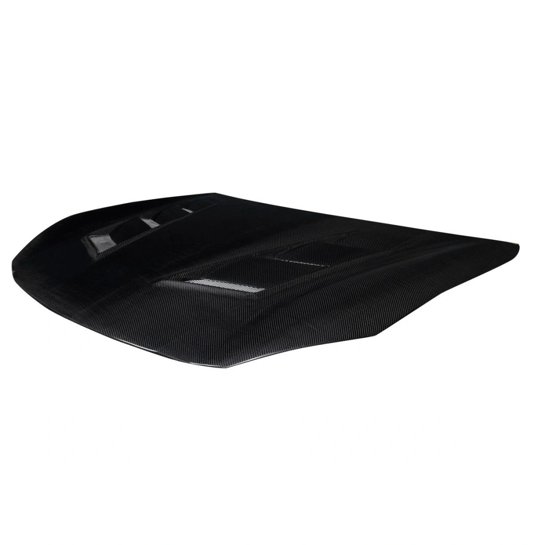 All kind of Exterior/Hoodsfor  Toyota GR86 2022. 5