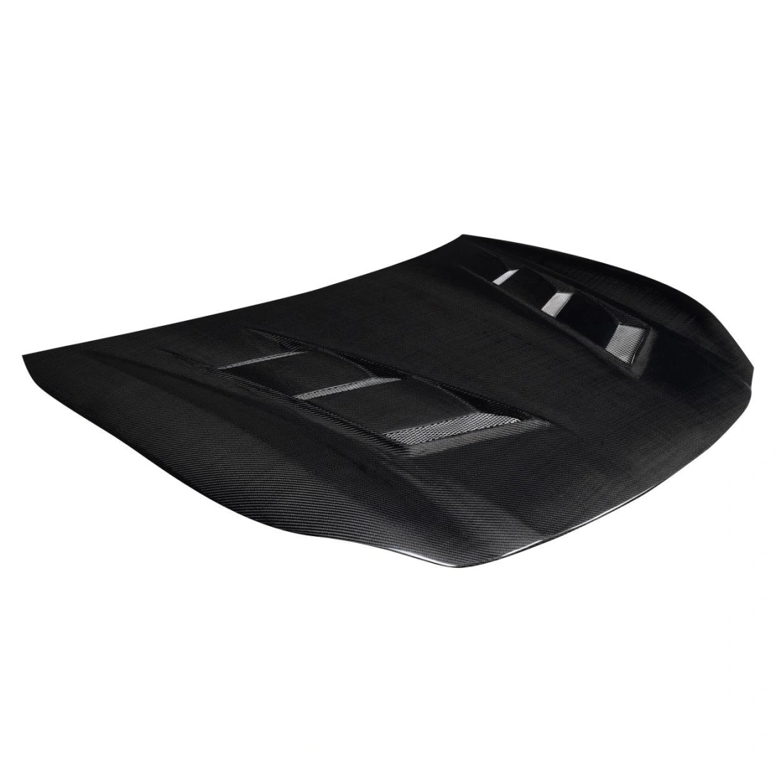 All kind of Exterior/Hoodsfor  Toyota GR86 2022. 7