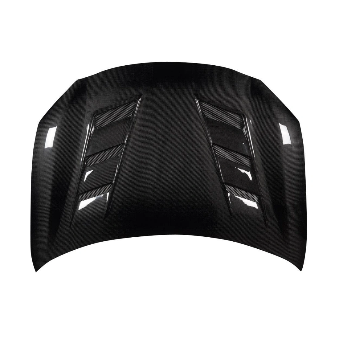 All kind of Exterior/Hoodsfor  Toyota GR86 2022. 9