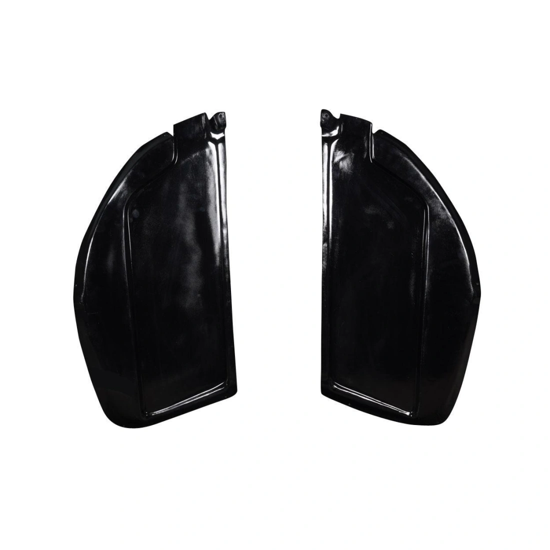 All kind of Exterior/Hoodsfor  Toyota GR86 2022. 11