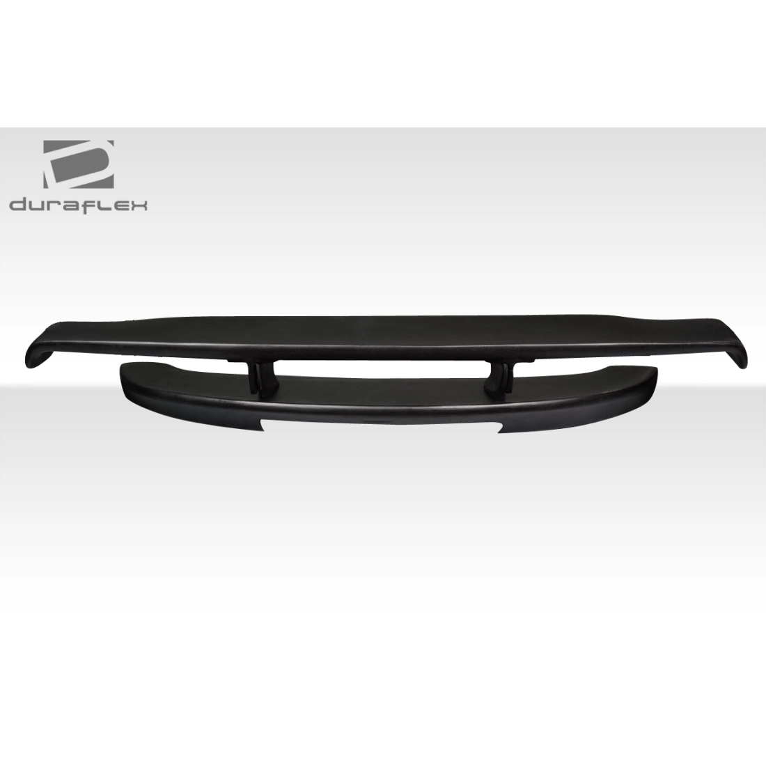 All kind of Exterior/Wingsfor Nissan 370Z 2009. 3