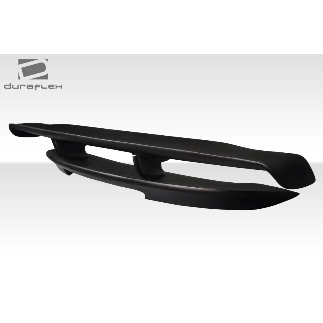 All kind of Exterior/Wingsfor Nissan 370Z 2009. 5