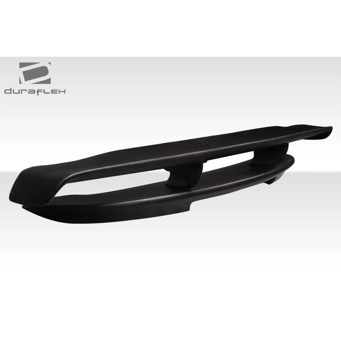 All kind of Exterior/Wingsfor Nissan 370Z 2009. 6