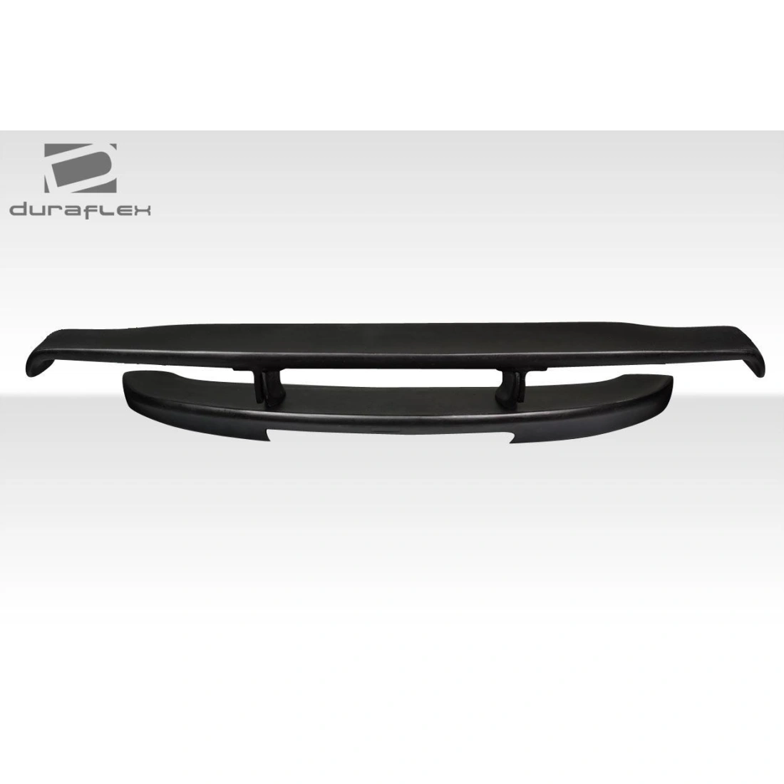 All kind of Exterior/Wingsfor Nissan 370Z 2009. 5