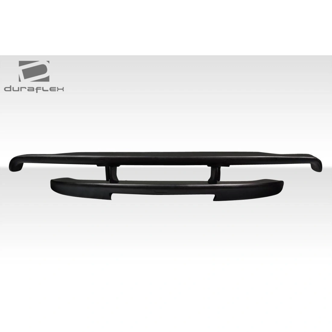 All kind of Exterior/Wingsfor Nissan 370Z 2009. 7