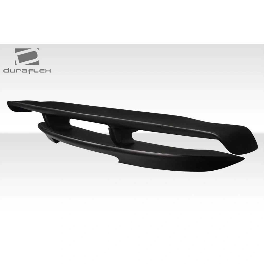 All kind of Exterior/Wingsfor Nissan 370Z 2009. 9