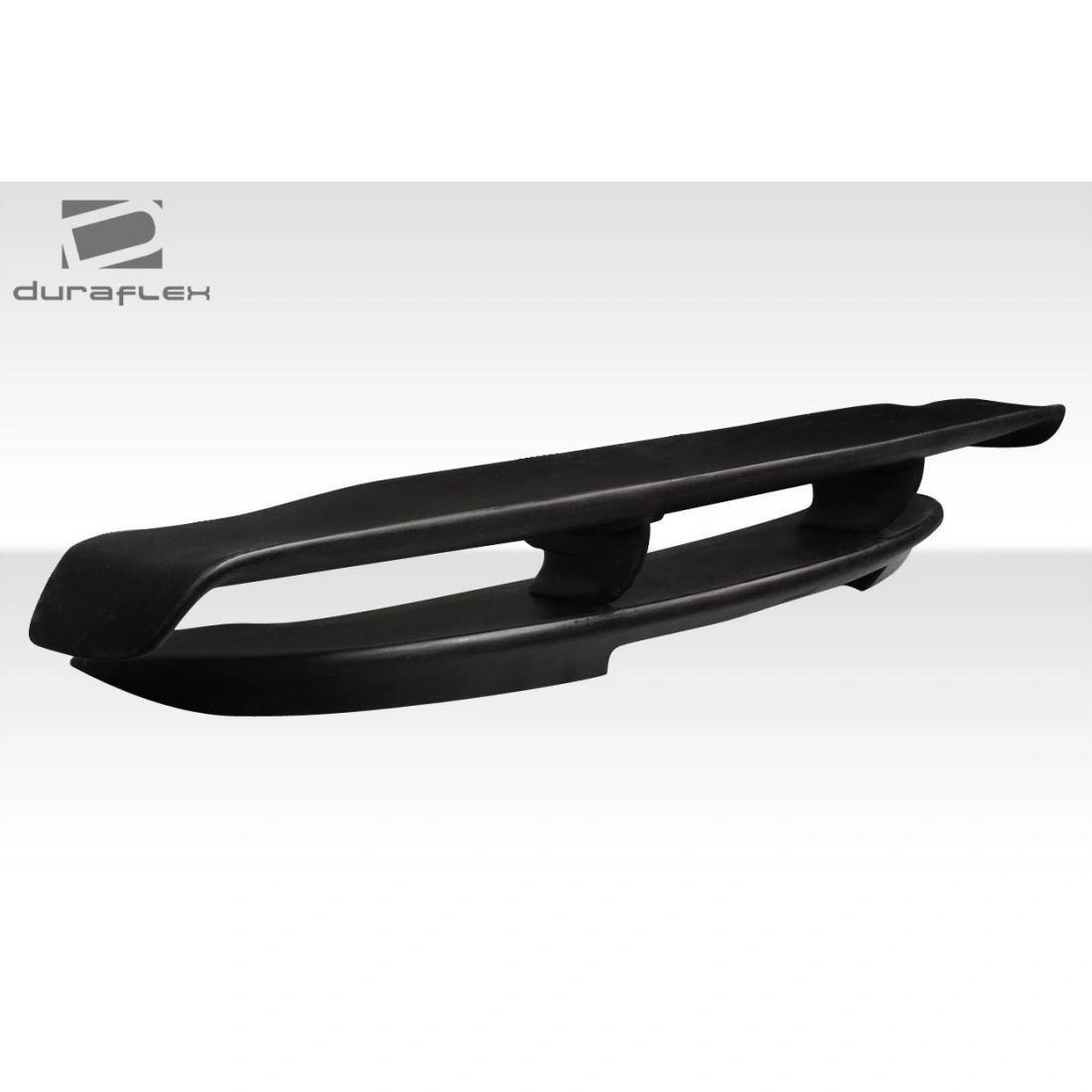 All kind of Exterior/Wingsfor Nissan 370Z 2009. 11