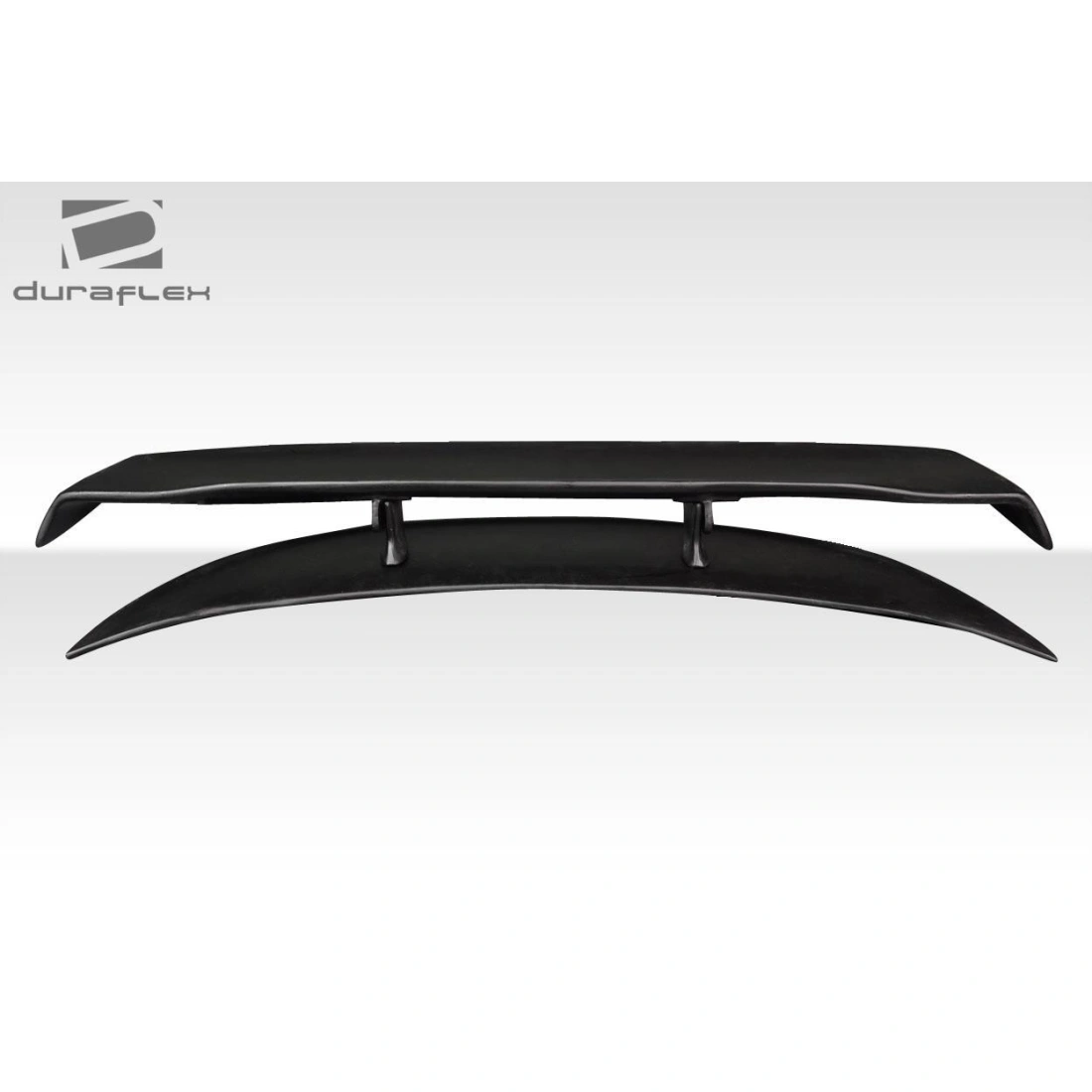 All kind of Exterior/Wingsfor Nissan 370Z 2009. 13