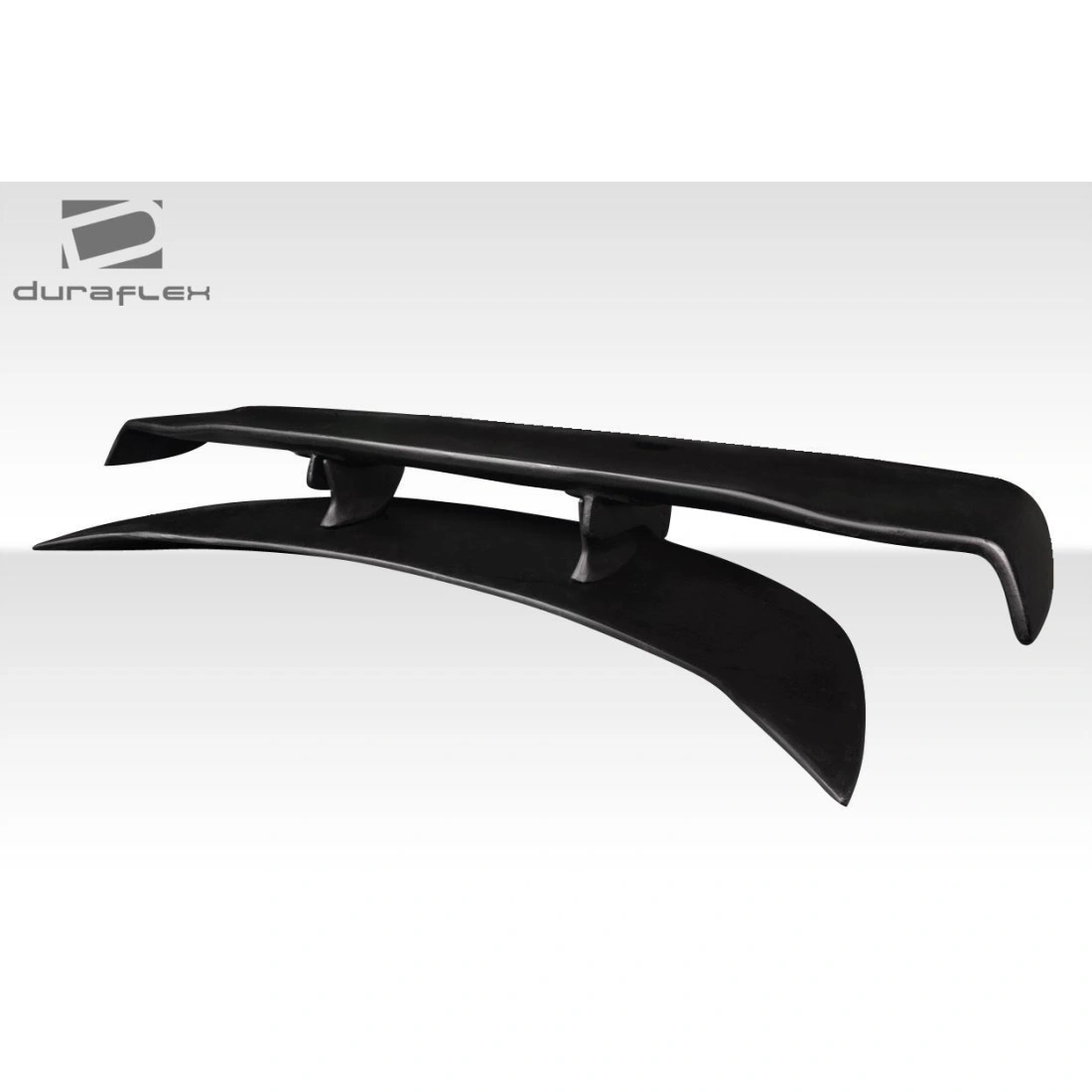 All kind of Exterior/Wingsfor Nissan 370Z 2009. 15