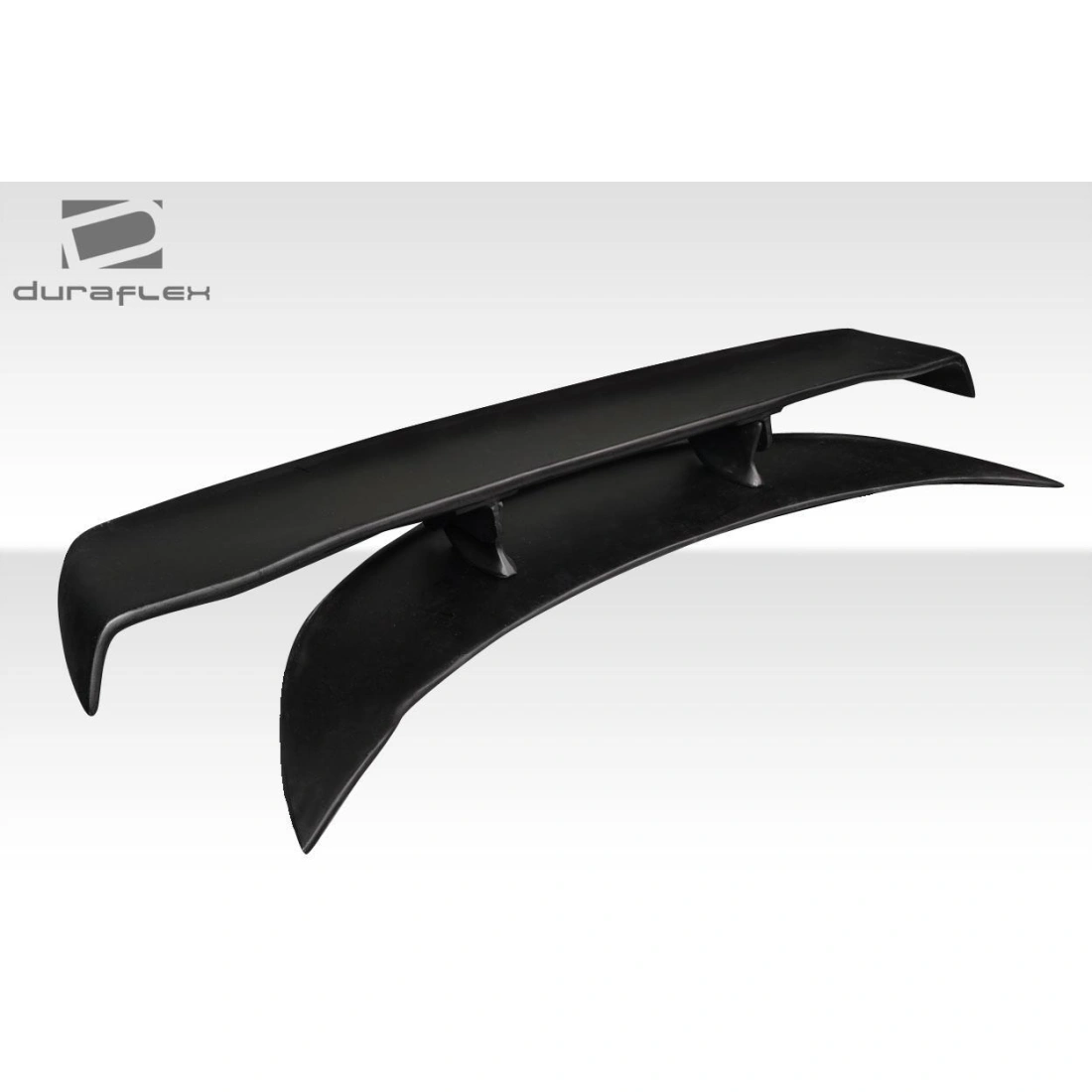 All kind of Exterior/Wingsfor Nissan 370Z 2009. 17
