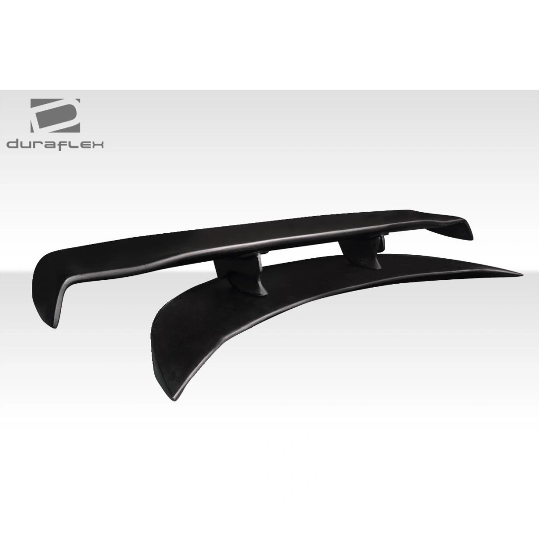 All kind of Exterior/Wingsfor Nissan 370Z 2009. 19