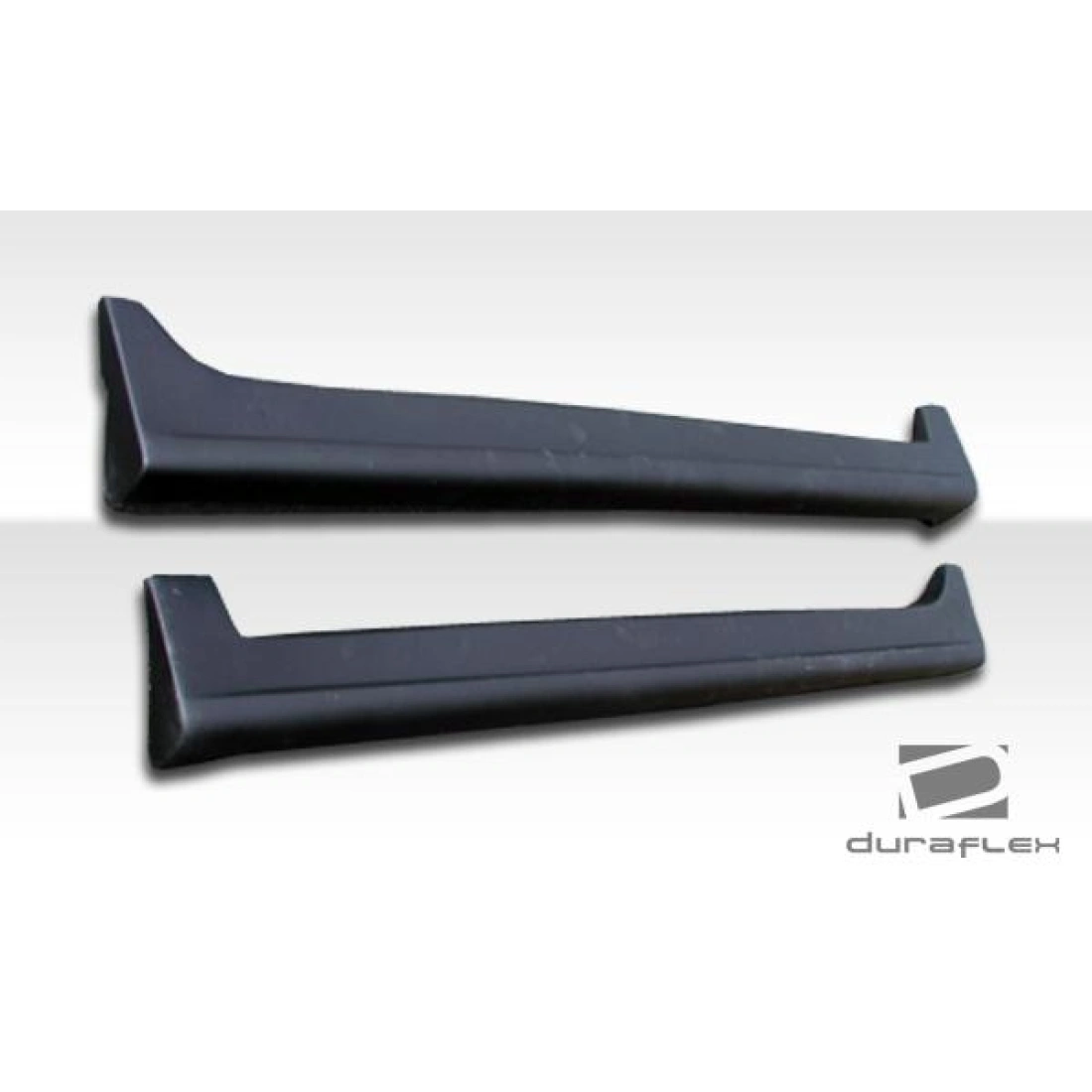 All kind of Exterior/Side Skirtsfor  Scion xB 2004. 5