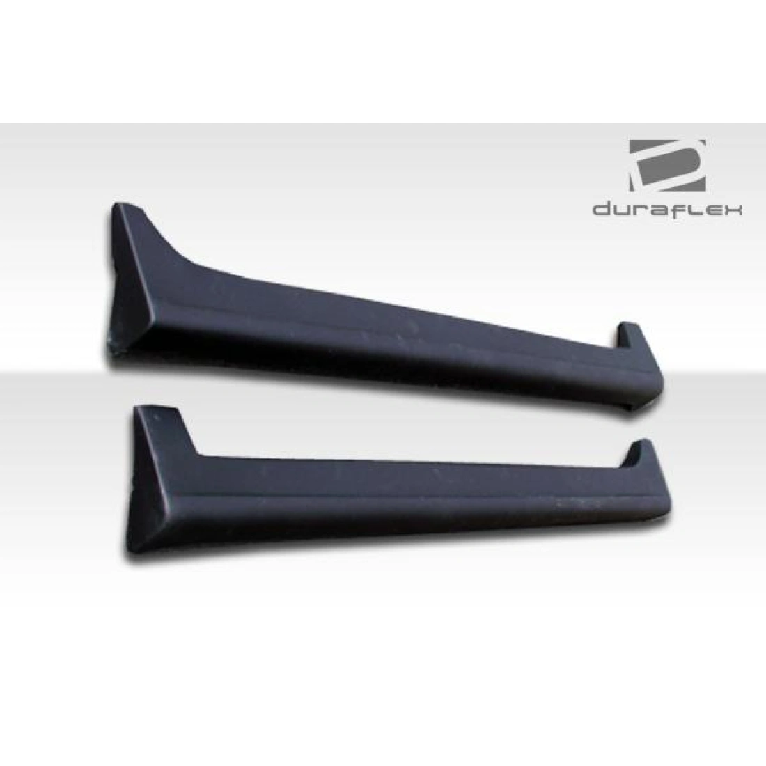 All kind of Exterior/Side Skirtsfor  Scion xB 2004. 7