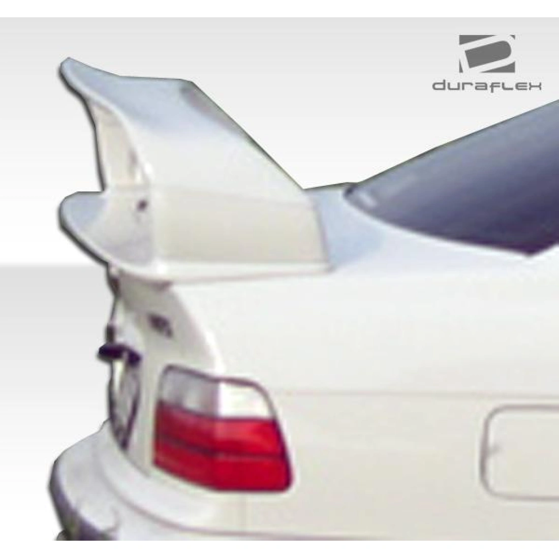 All kind of Exterior/Wingsfor BMW 3-Series 1992. 11