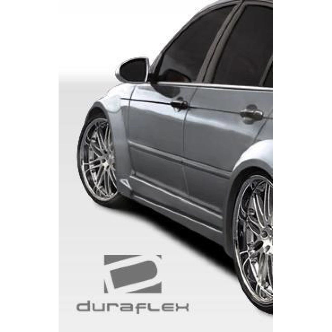All kind of Exterior/Fendersfor BMW 3-Series 1999. 5