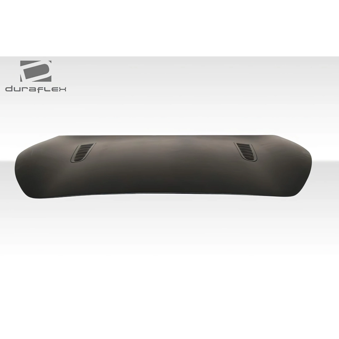 All kind of Exterior/Hoodsfor Infiniti FX 2009. 3