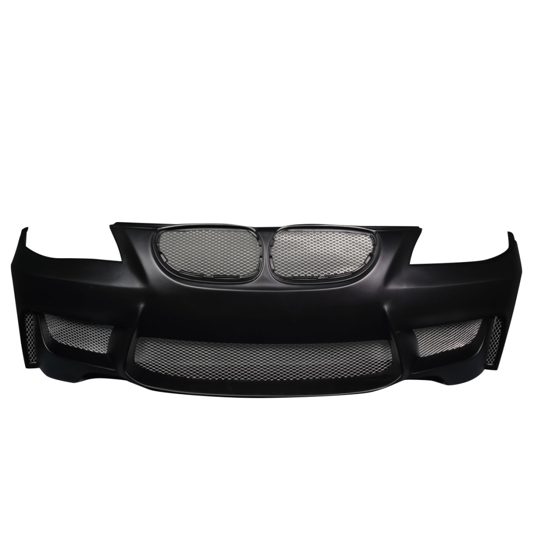 All kind of Exterior/Front Bumpersfor  BMW 5-Series 2004. 