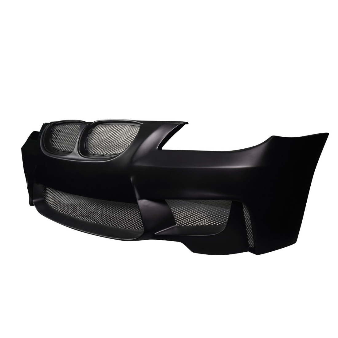 All kind of Exterior/Front Bumpersfor  BMW 5-Series 2004. 