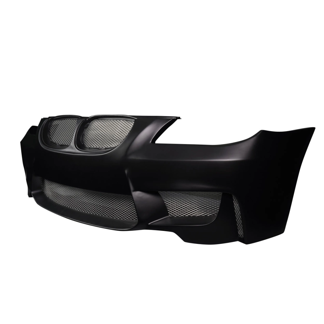 All kind of Exterior/Front Bumpersfor  BMW 5-Series 2004. 4