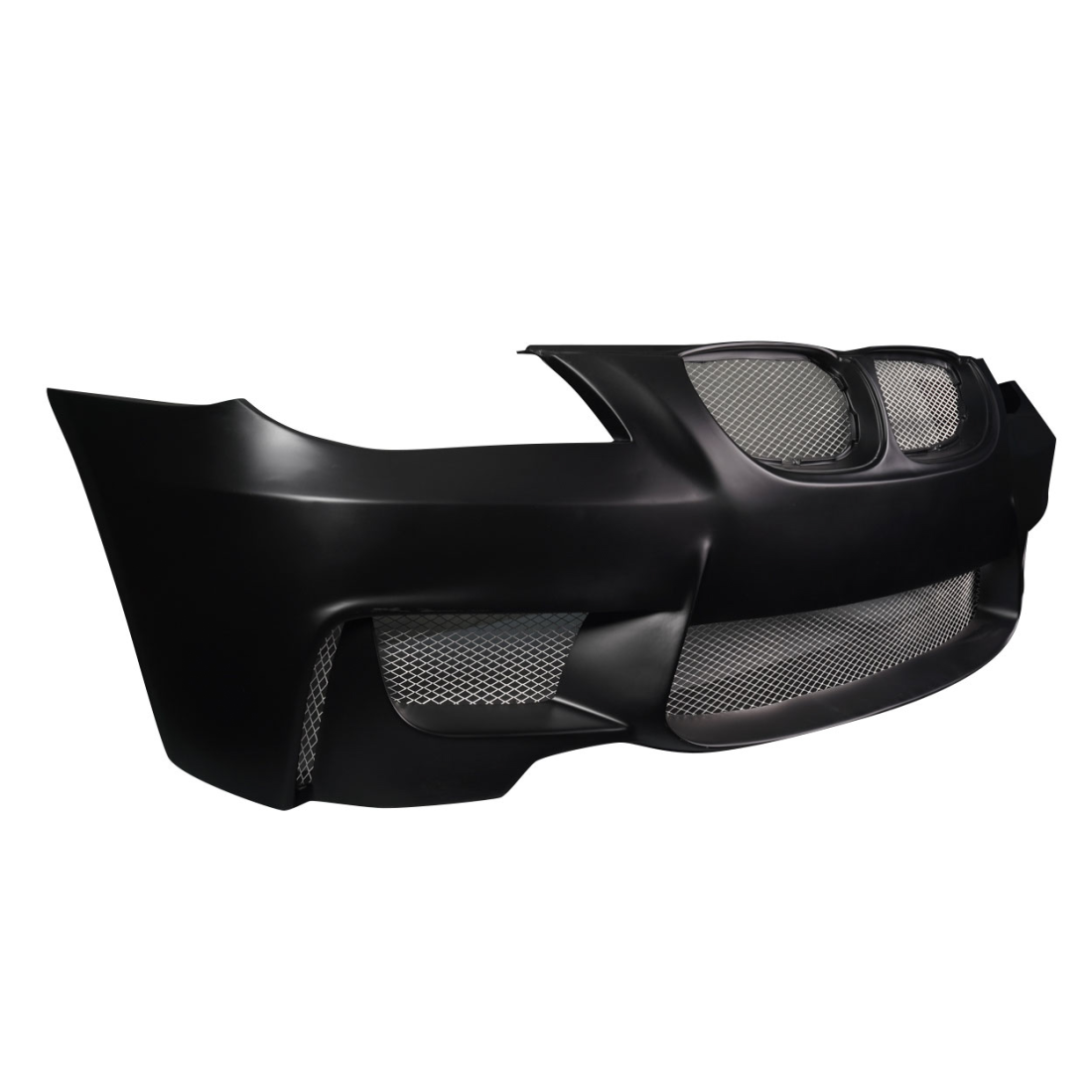 All kind of Exterior/Front Bumpersfor  BMW 5-Series 2004. 