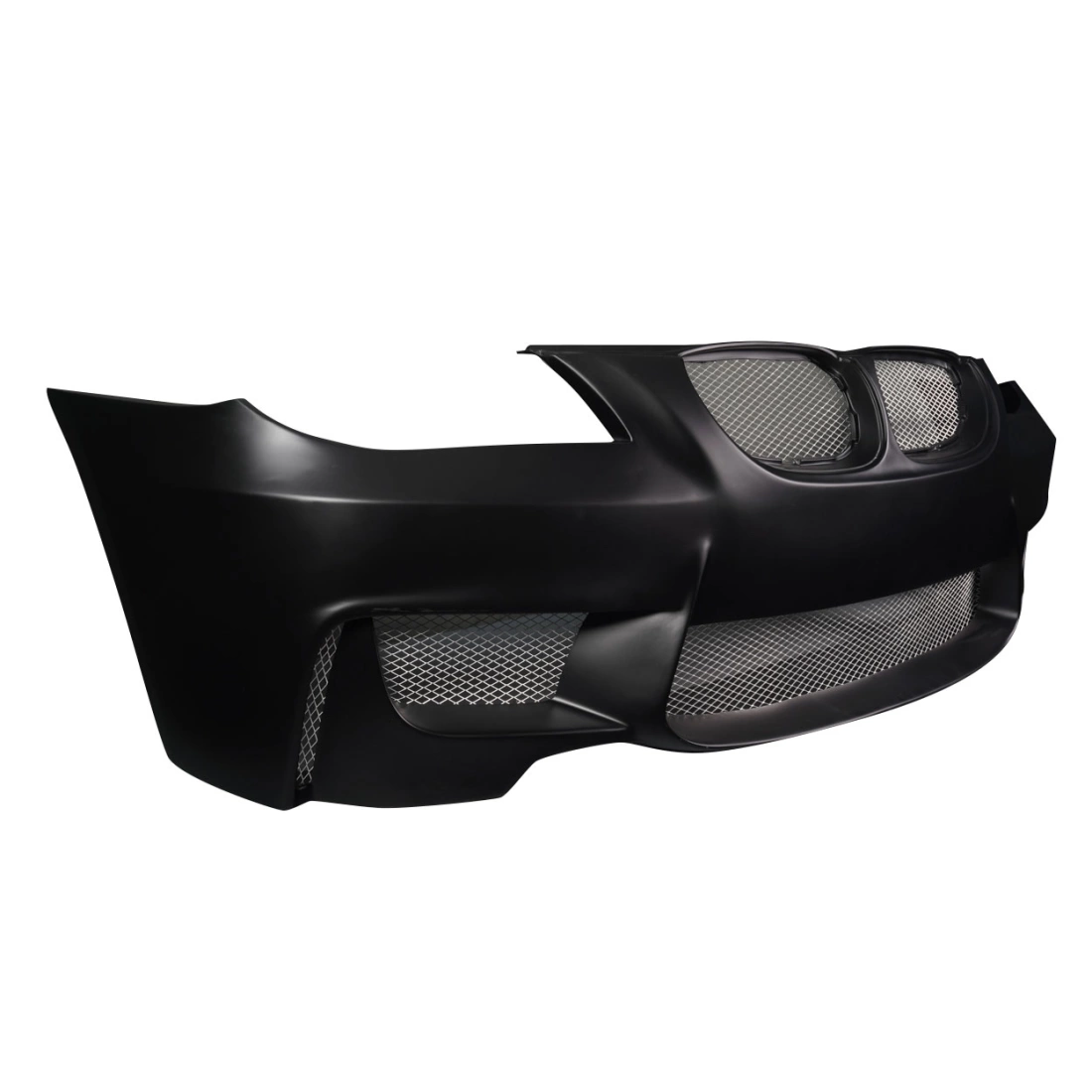 All kind of Exterior/Front Bumpersfor  BMW 5-Series 2004. 5