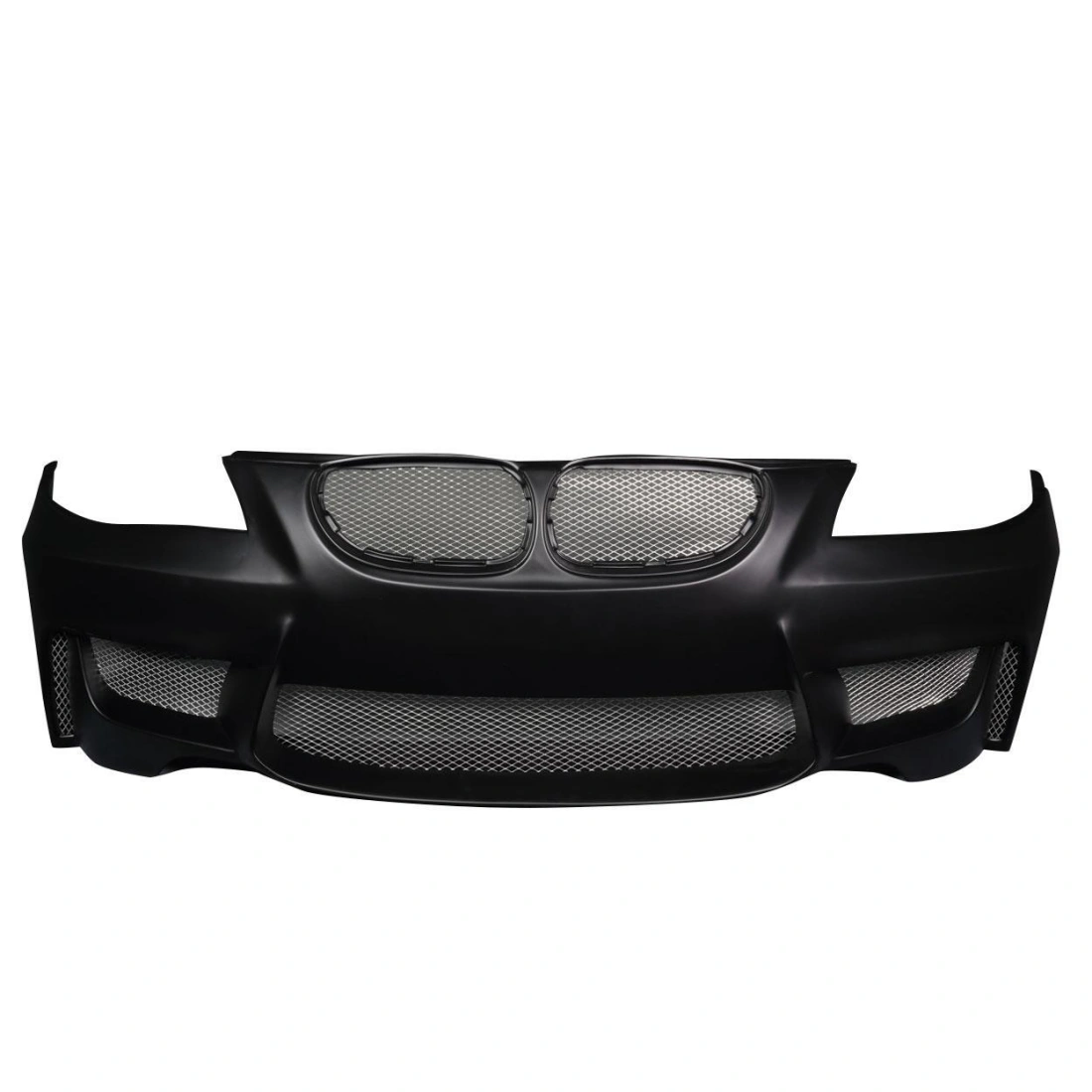 All kind of Exterior/Front Bumpersfor  BMW 5-Series 2004. 5