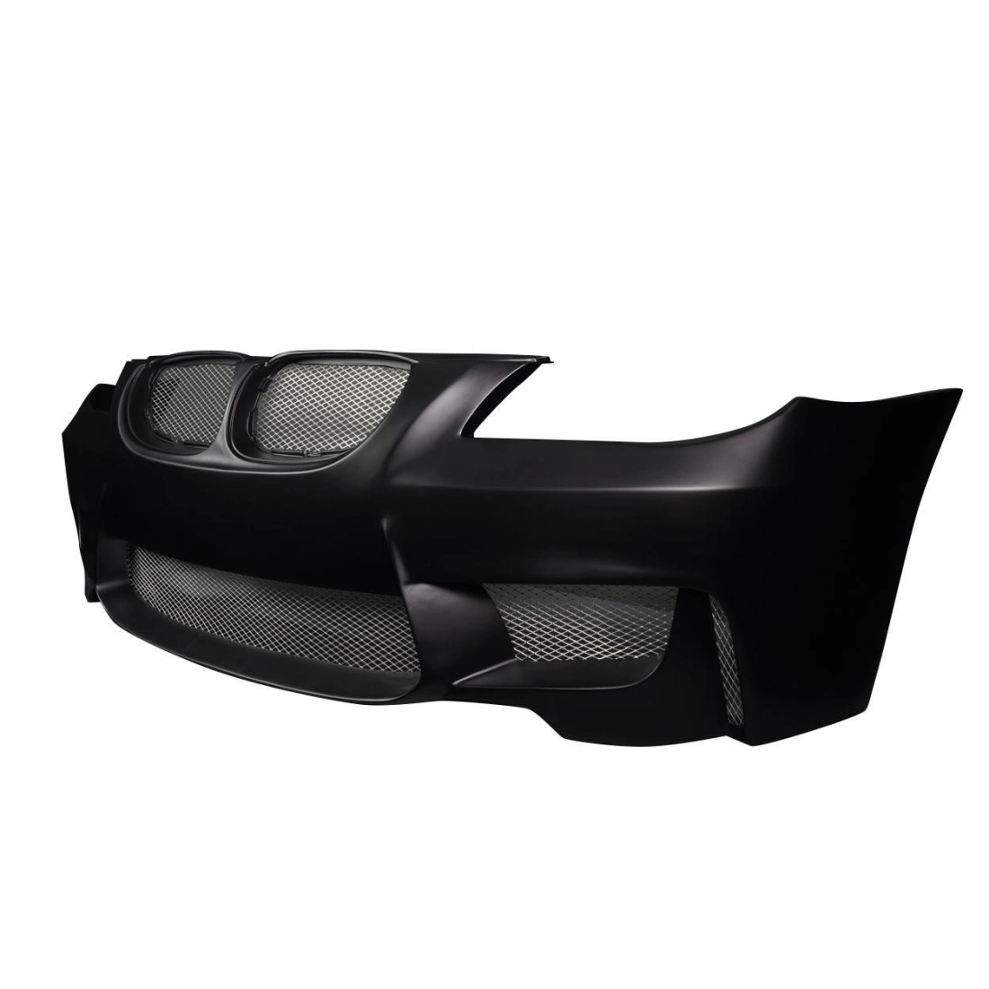 All kind of Exterior/Front Bumpersfor  BMW 5-Series 2004. 7