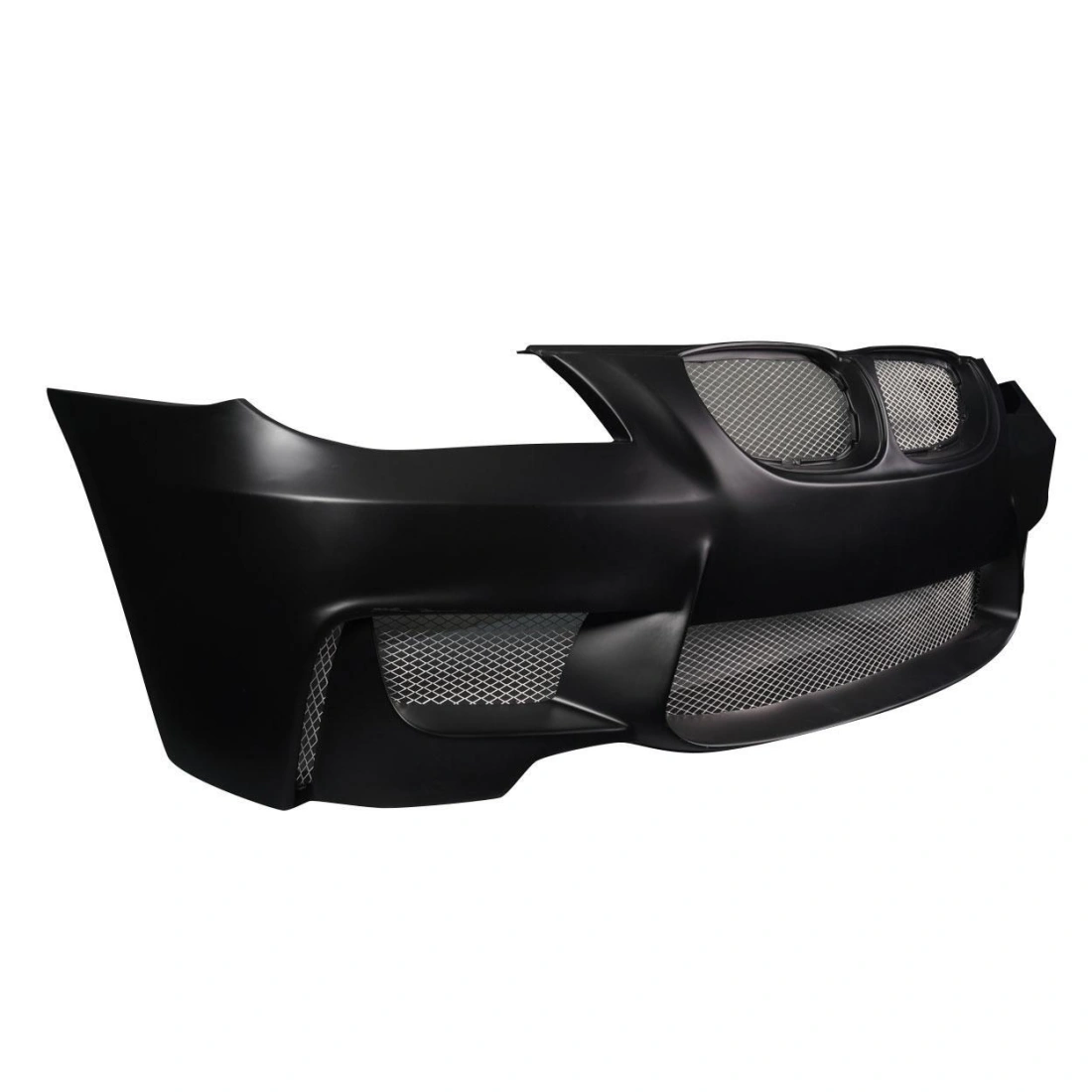 All kind of Exterior/Front Bumpersfor  BMW 5-Series 2004. 9