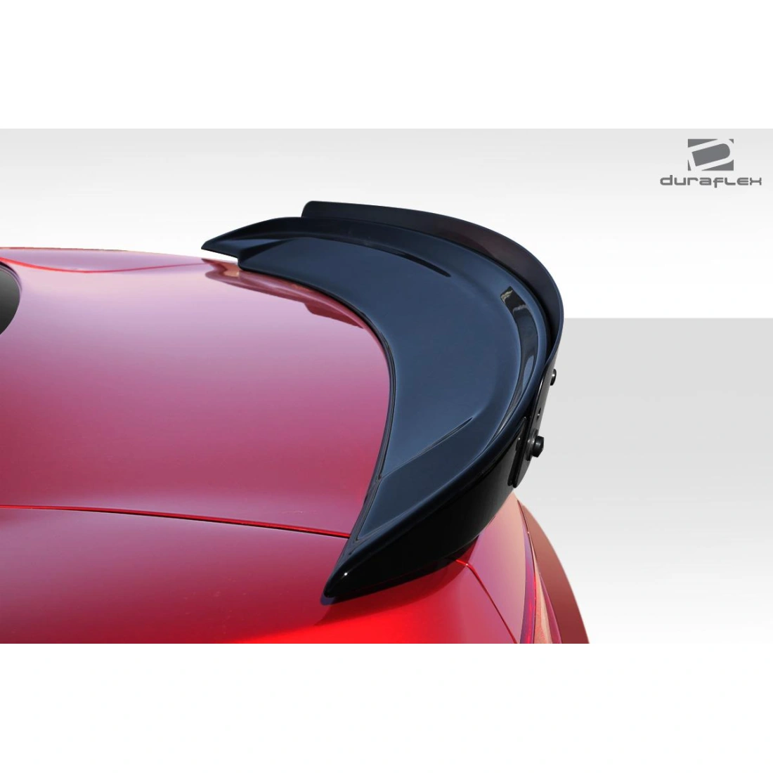All kind of Exterior/Wingsfor Chevrolet Camaro 2014. 3