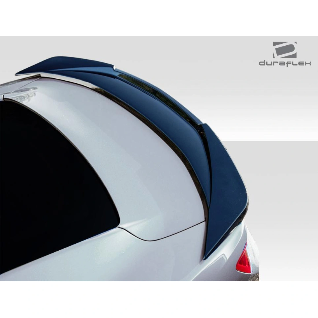 All kind of Exterior/Wingsfor  Chevrolet Camaro 2016. 3