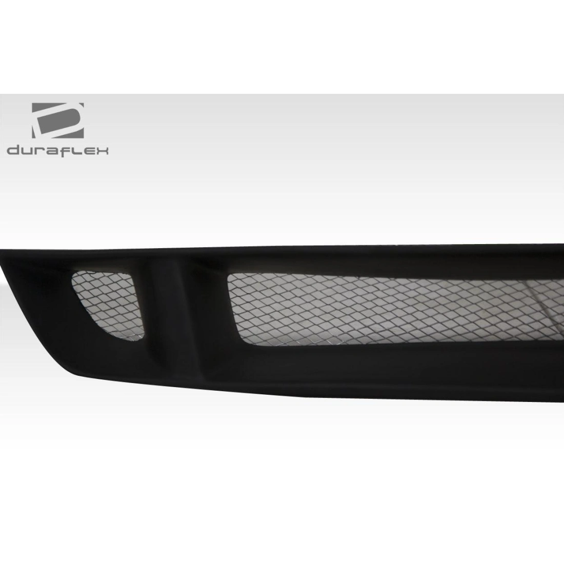 All kind of Exterior/Grillesfor  Ford Mustang 2015. 6