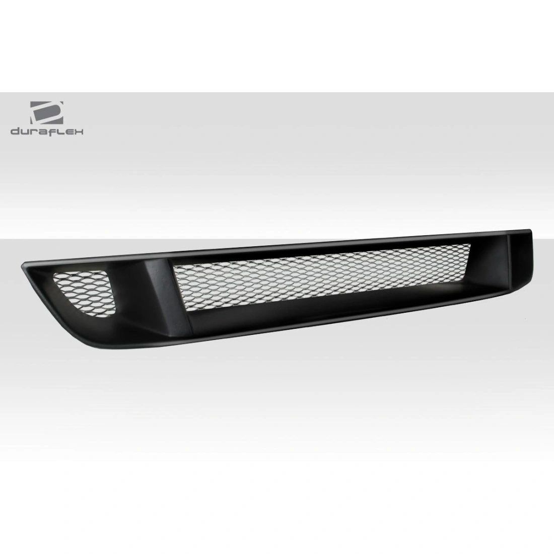 All kind of Exterior/Grillesfor  Ford Mustang 2015. 8