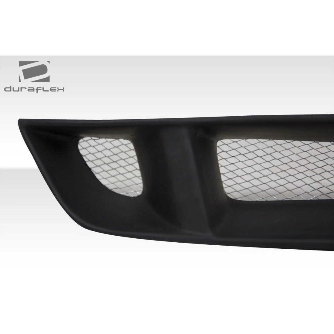 All kind of Exterior/Grillesfor  Ford Mustang 2015. 10