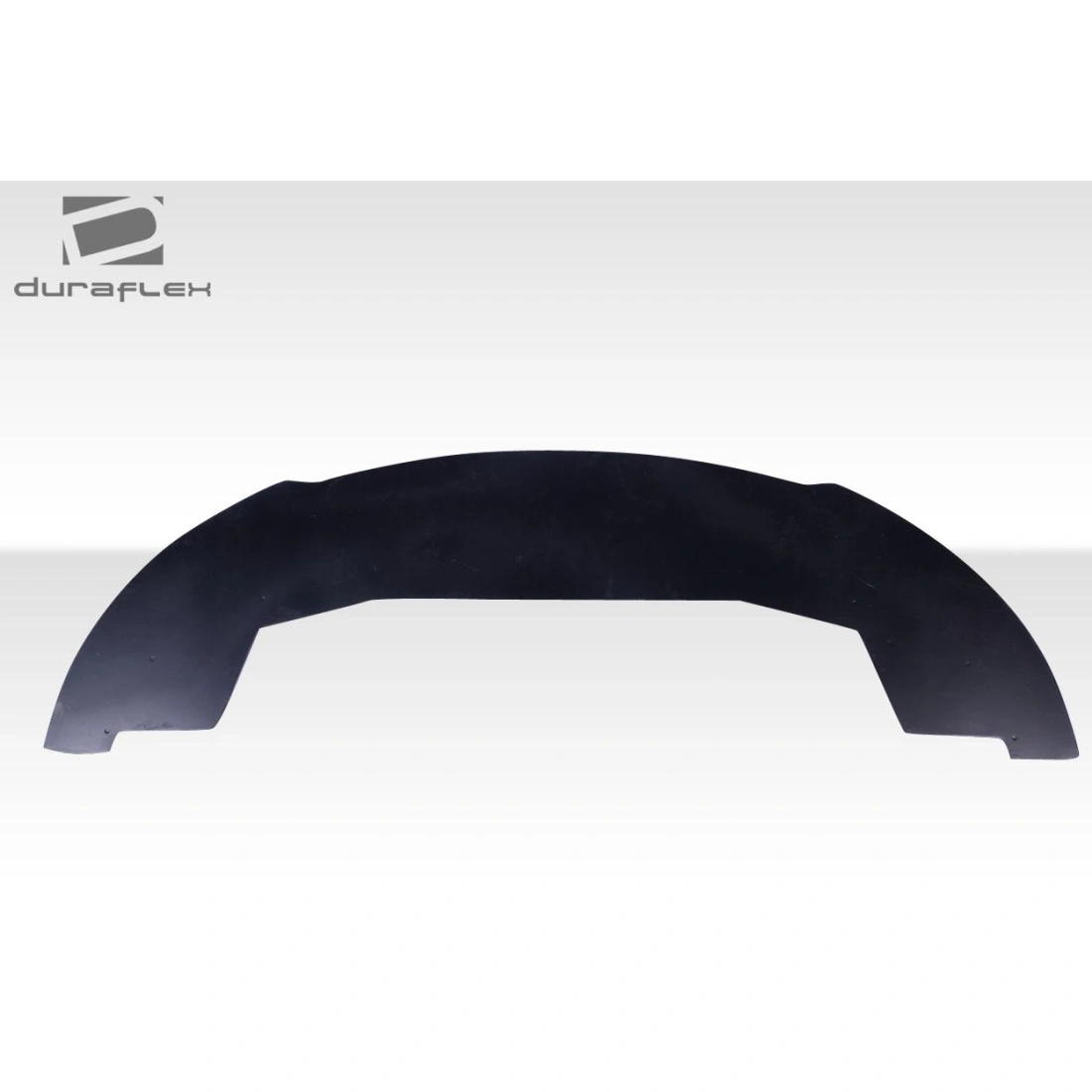 All kind of Othersfor  Dodge Charger 2015. 4