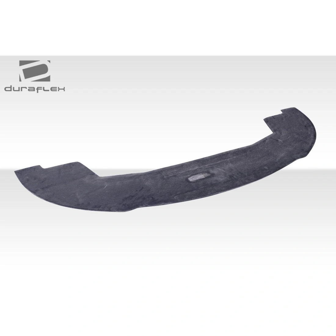 All kind of Othersfor  Dodge Charger 2015. 6