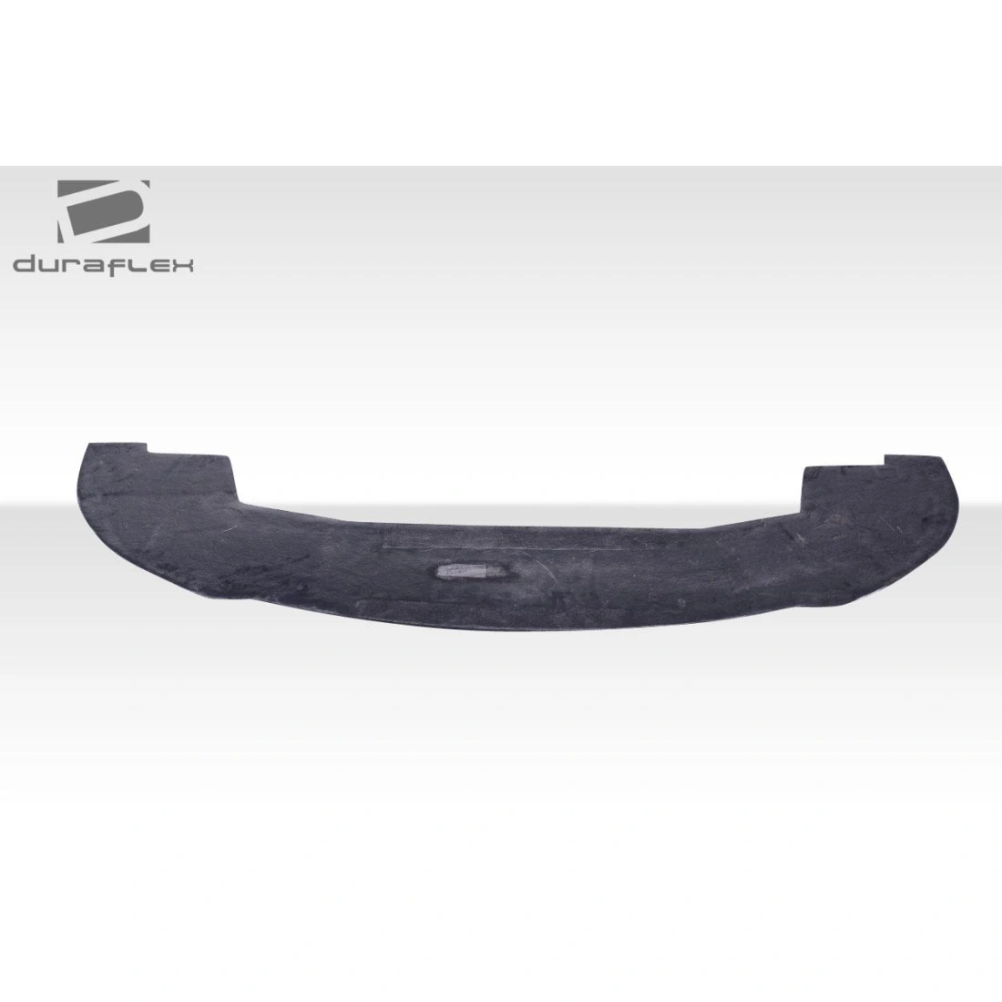 All kind of Othersfor  Dodge Charger 2015. 8