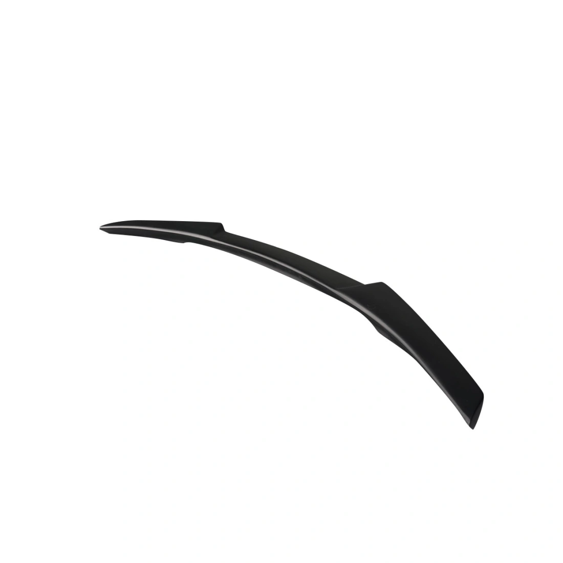 All kind of Exterior/Wingsfor  Infiniti Q50 2014. 7