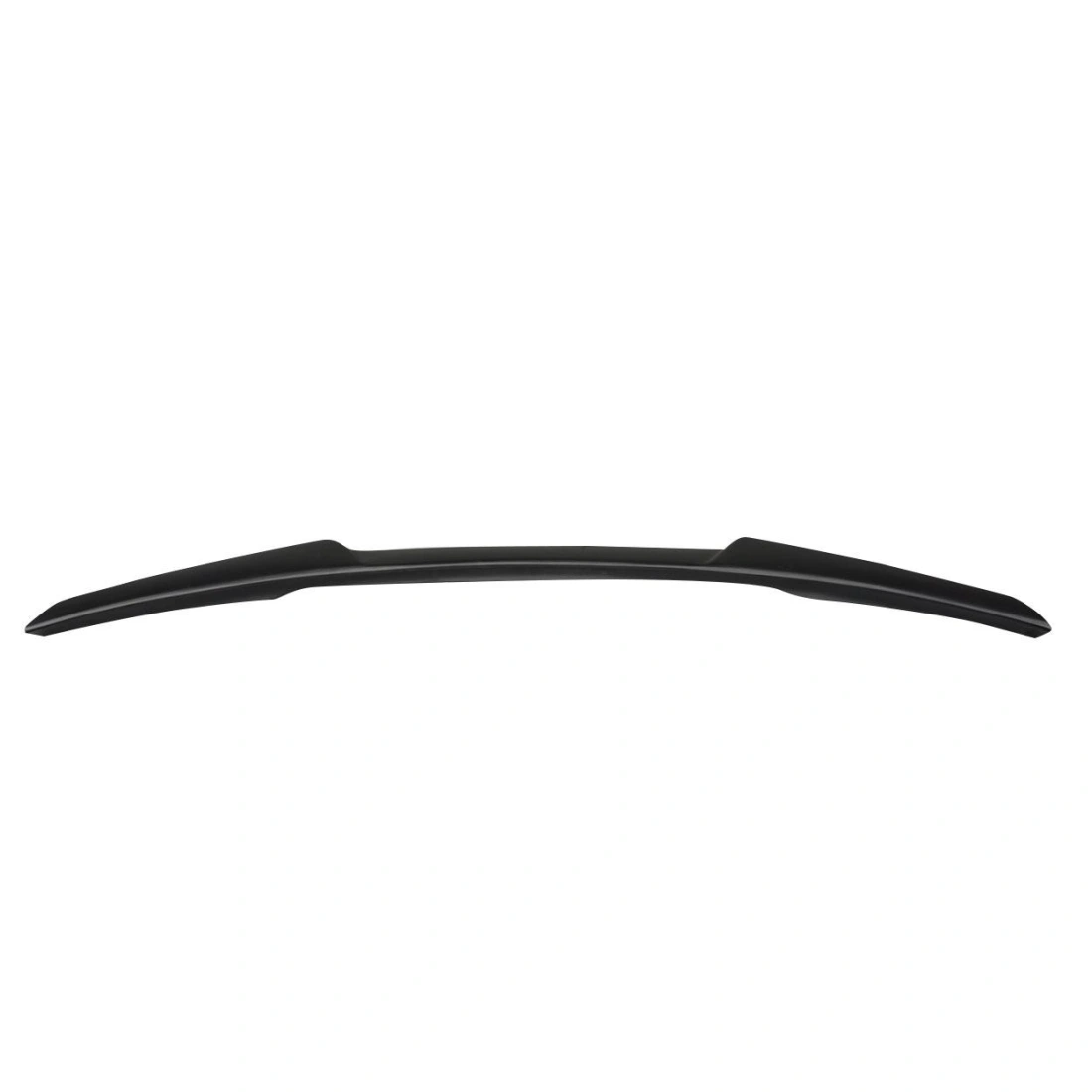 All kind of Exterior/Wingsfor Infiniti Q50 2014. 11